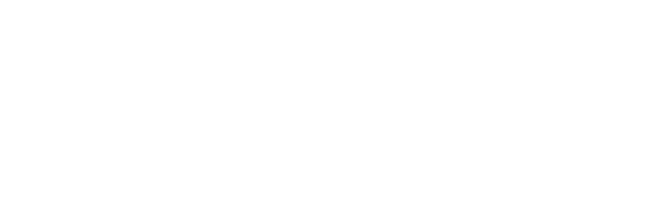 Fastline Industries
