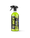 OC1 Bicycle Cleaner 950ml