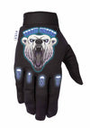 FIST | CH14 FROSTY FINGERS POLAR BEAR COLD WEATHER GLOVE
